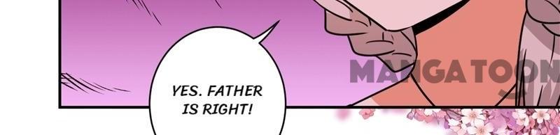 Page 20 of Chapter 494