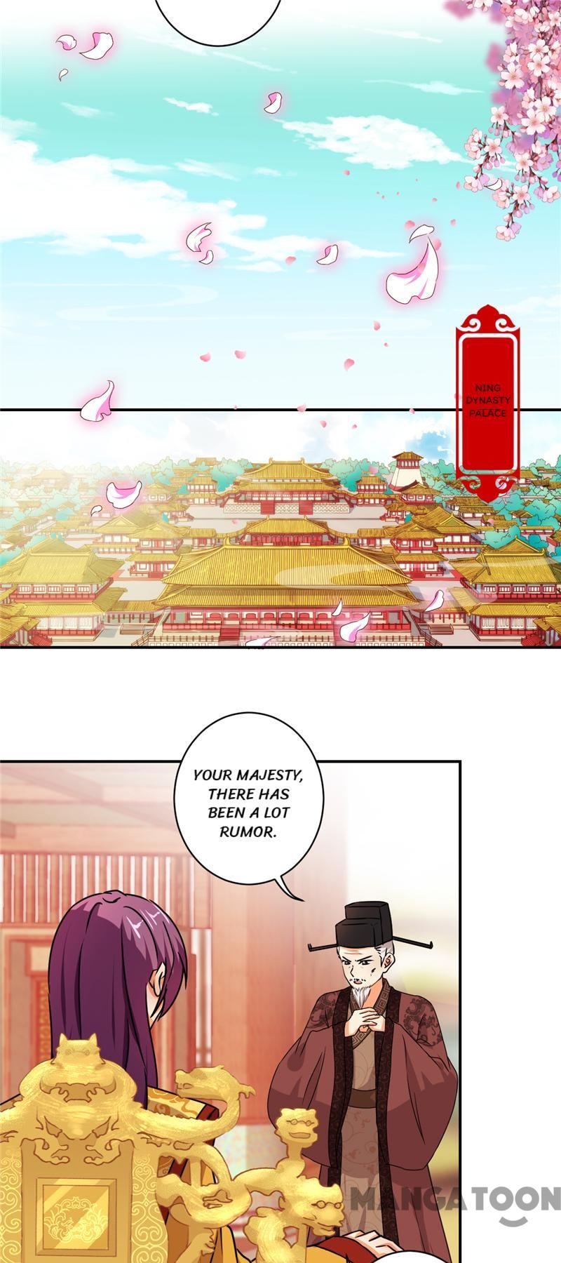 Page 21 of Chapter 494