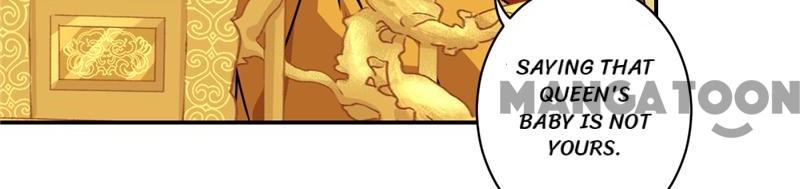 Page 22 of Chapter 494
