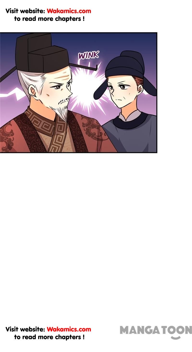 Page 25 of Chapter 494