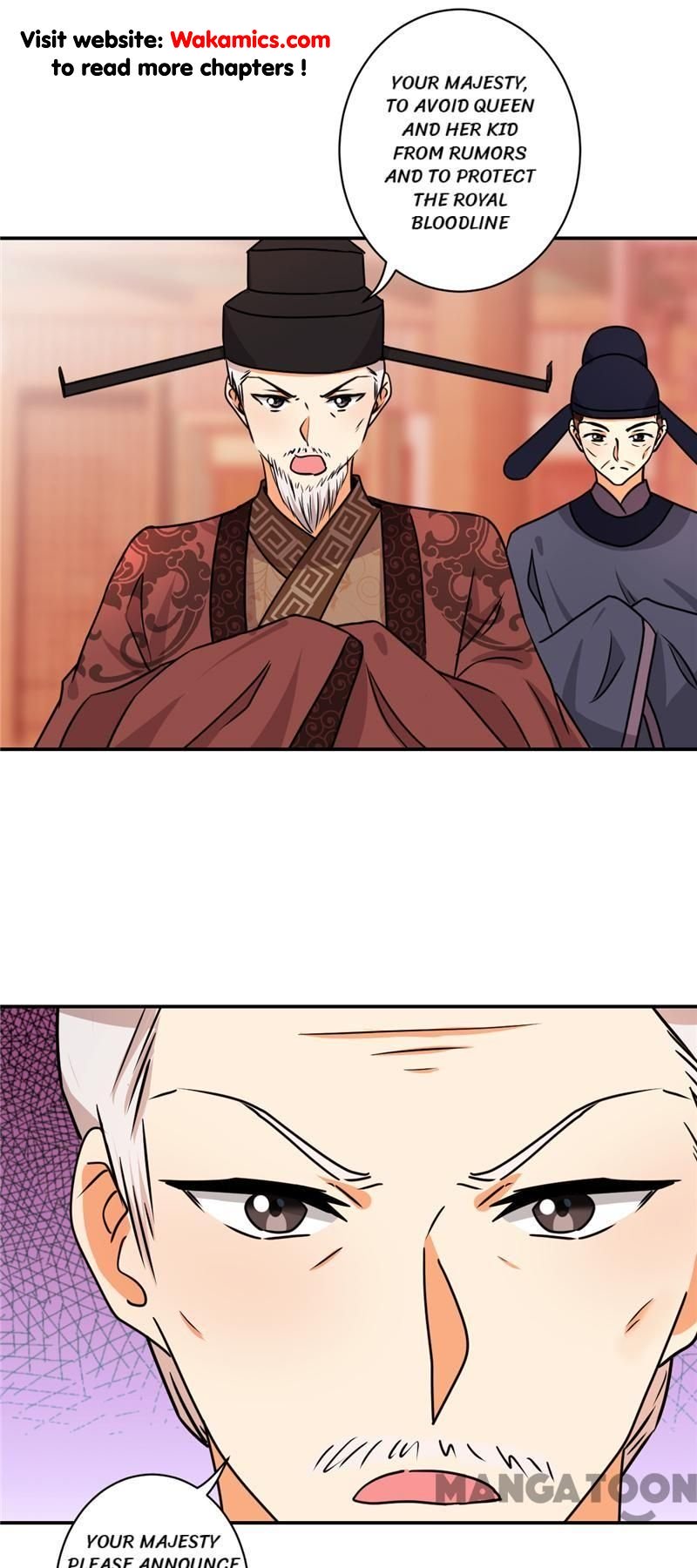Page 27 of Chapter 494