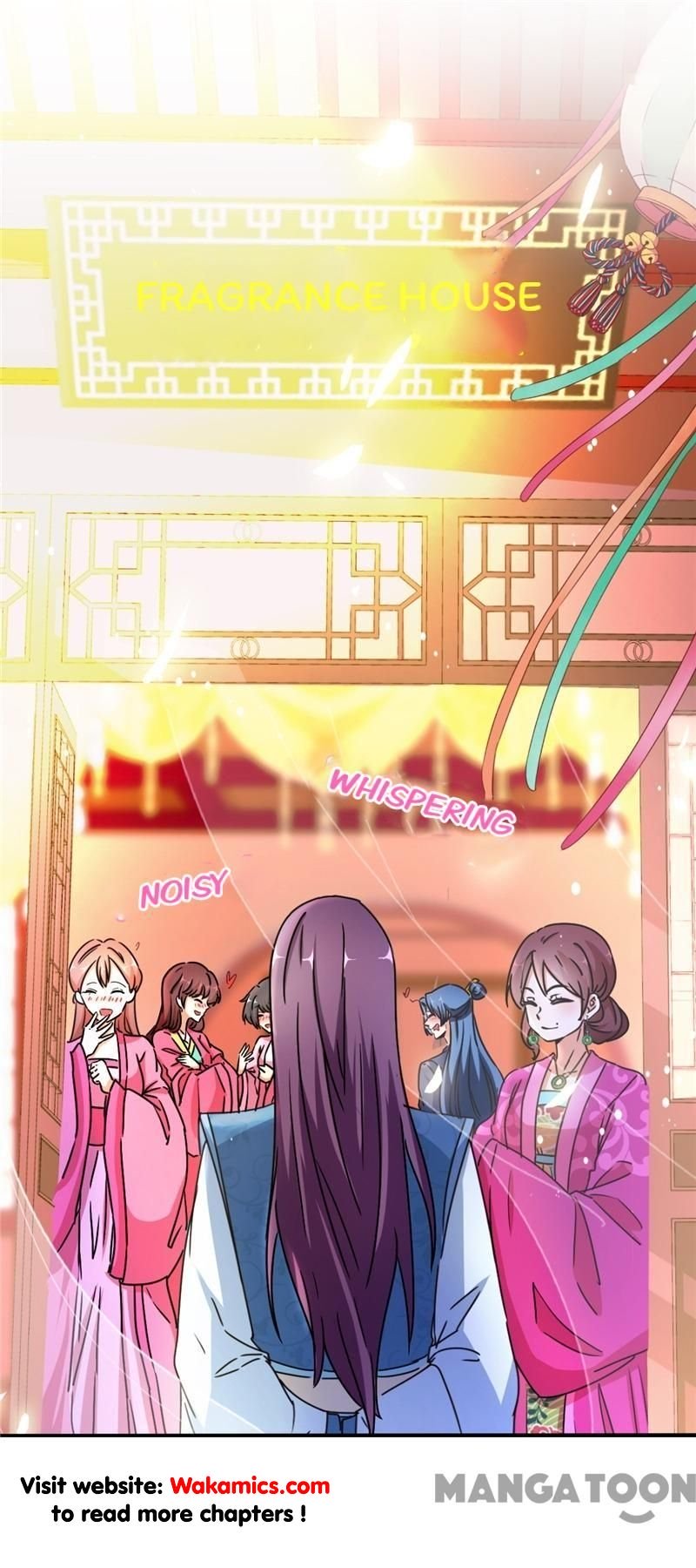 Page 9 of Chapter 495
