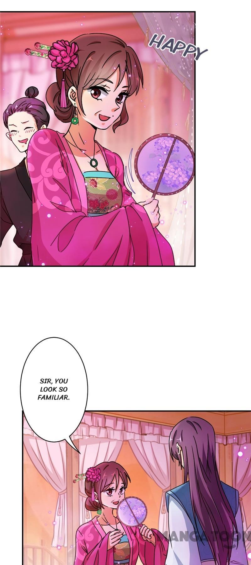 Page 11 of Chapter 495