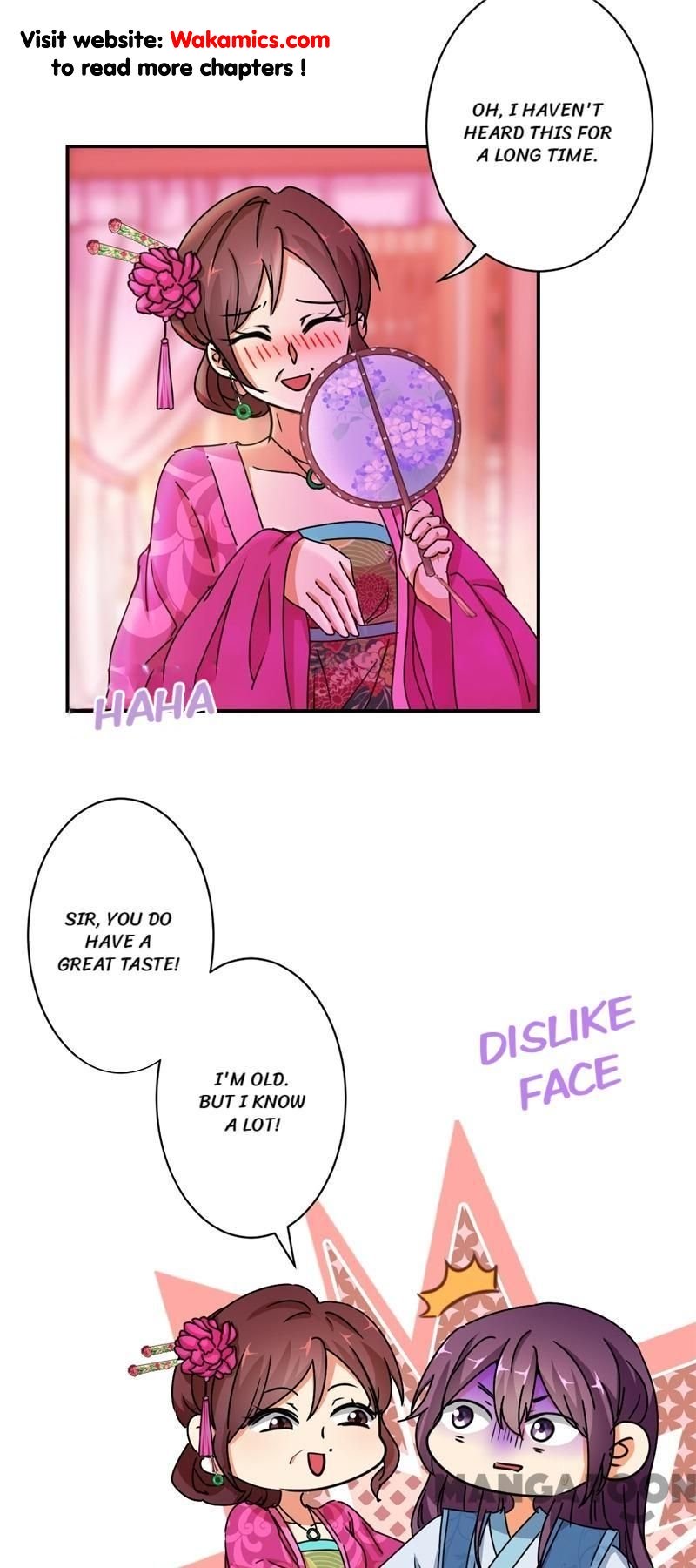 Page 14 of Chapter 495