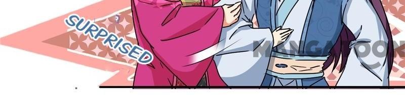 Page 15 of Chapter 495