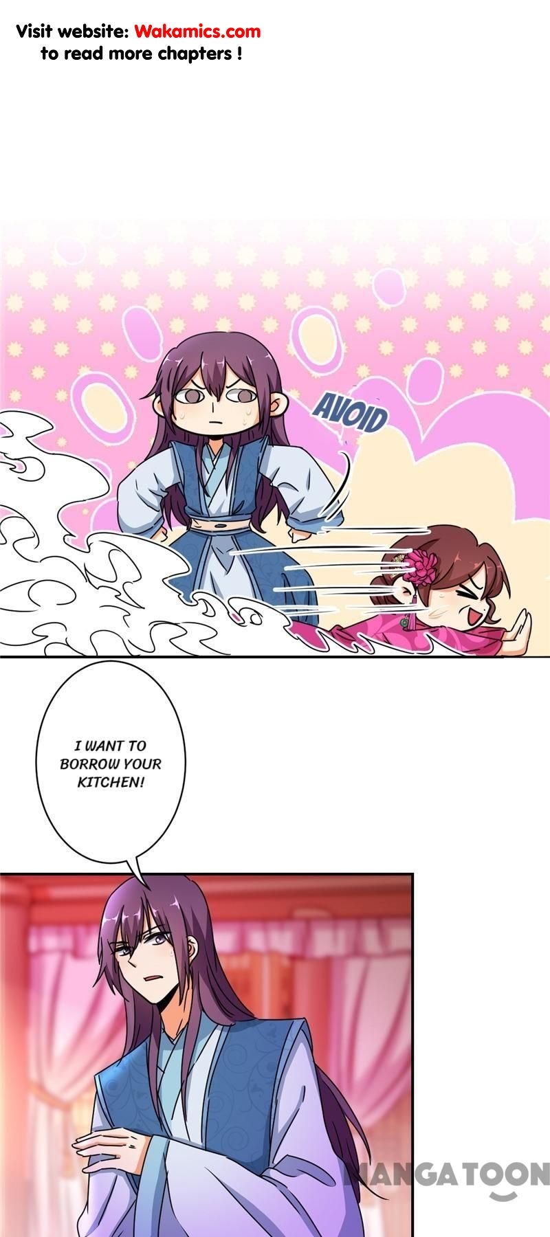 Page 17 of Chapter 495