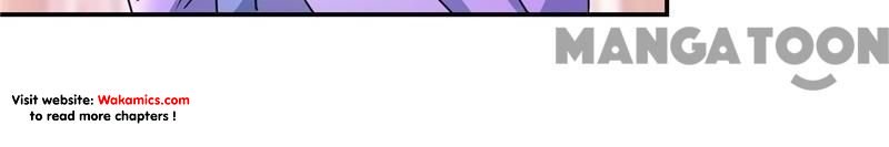 Page 18 of Chapter 495