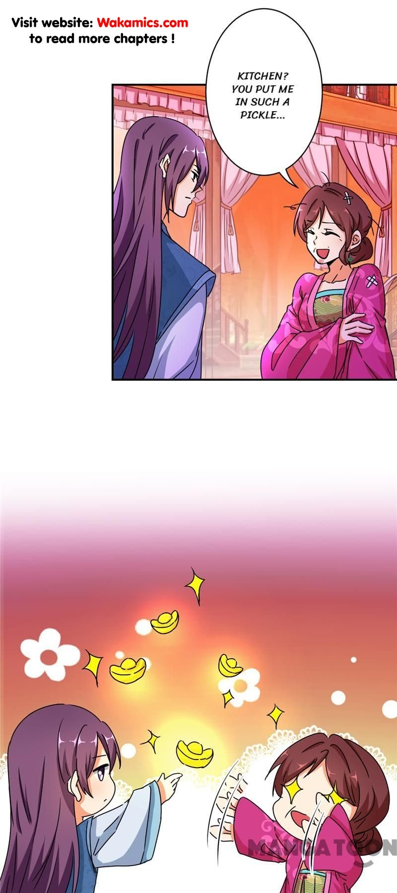 Page 19 of Chapter 495