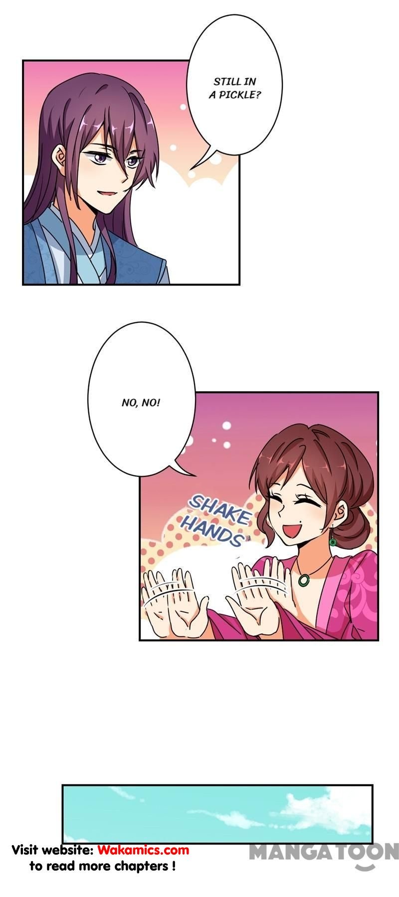 Page 21 of Chapter 495