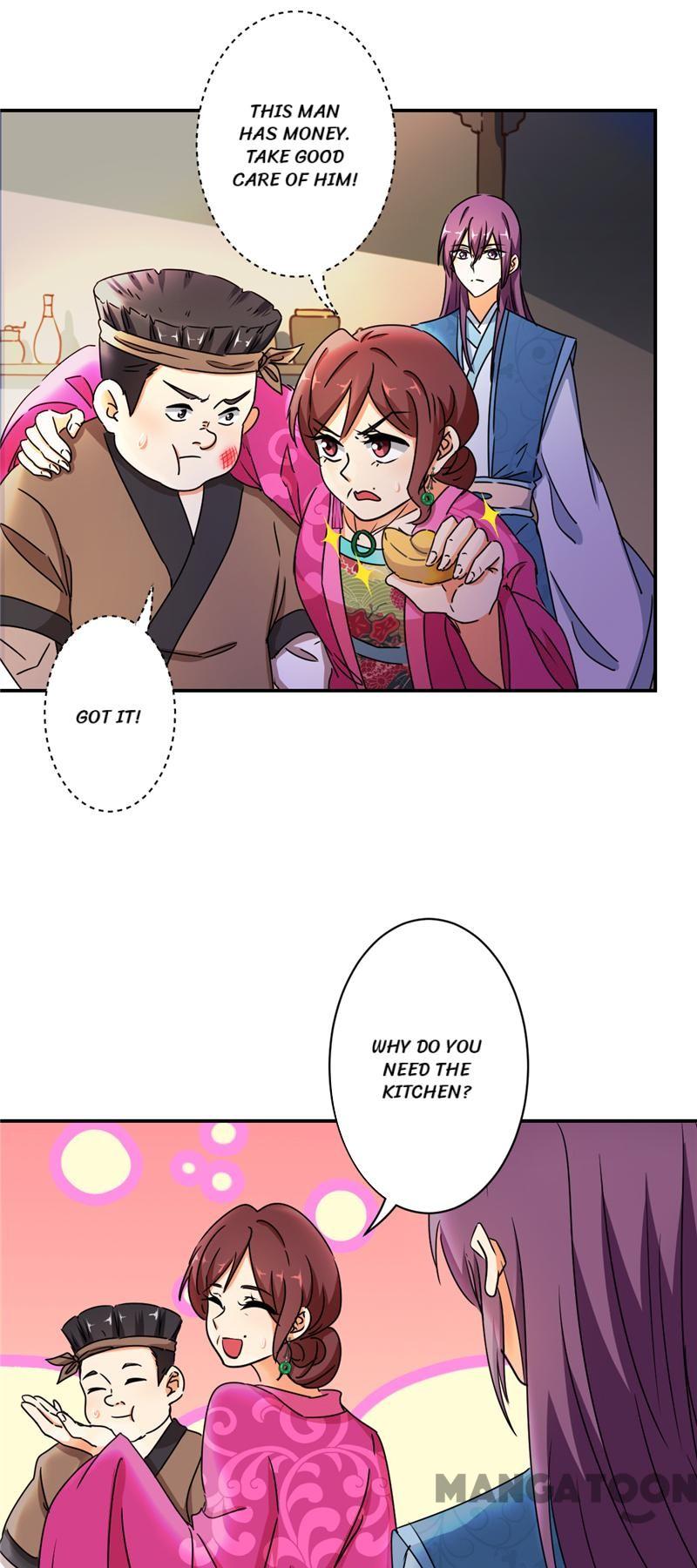 Page 28 of Chapter 495