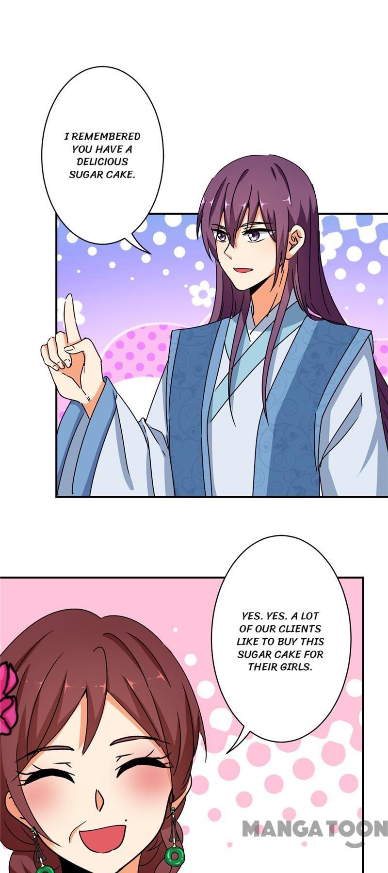 Page 30 of Chapter 495