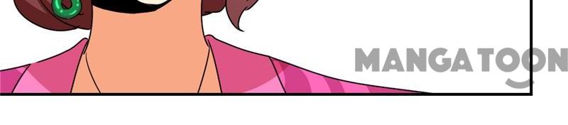 Page 31 of Chapter 495