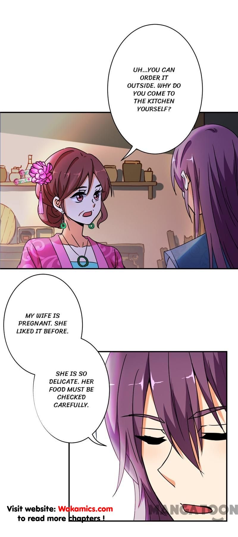 Page 34 of Chapter 495