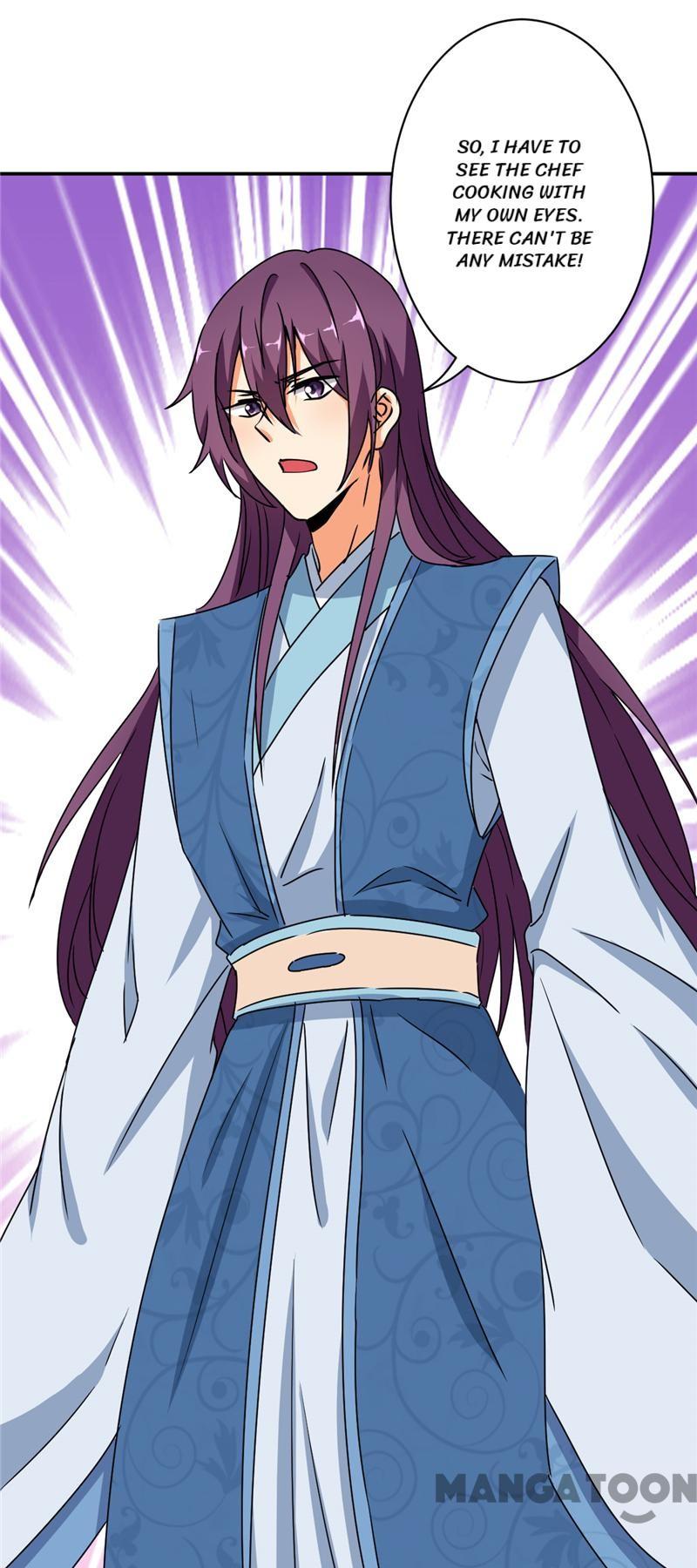 Page 36 of Chapter 495