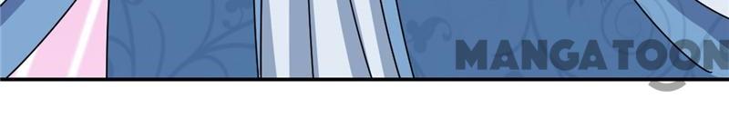 Page 37 of Chapter 495