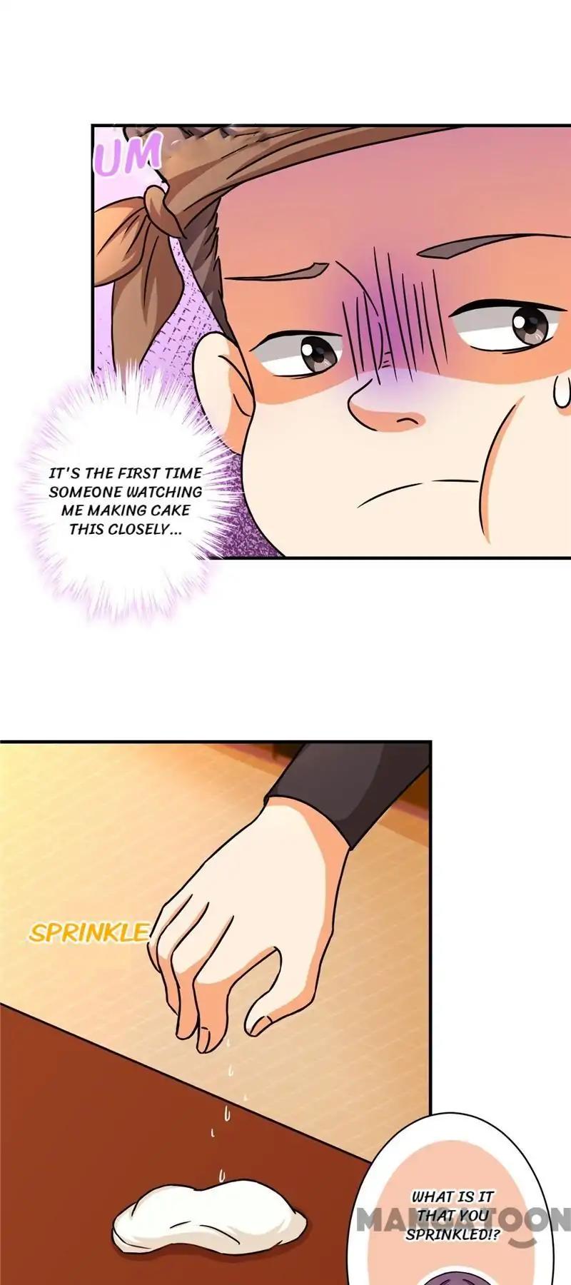 Page 4 of Chapter 496