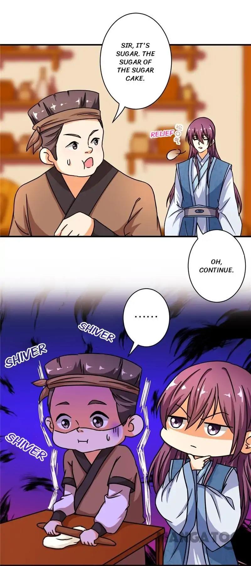 Page 6 of Chapter 496