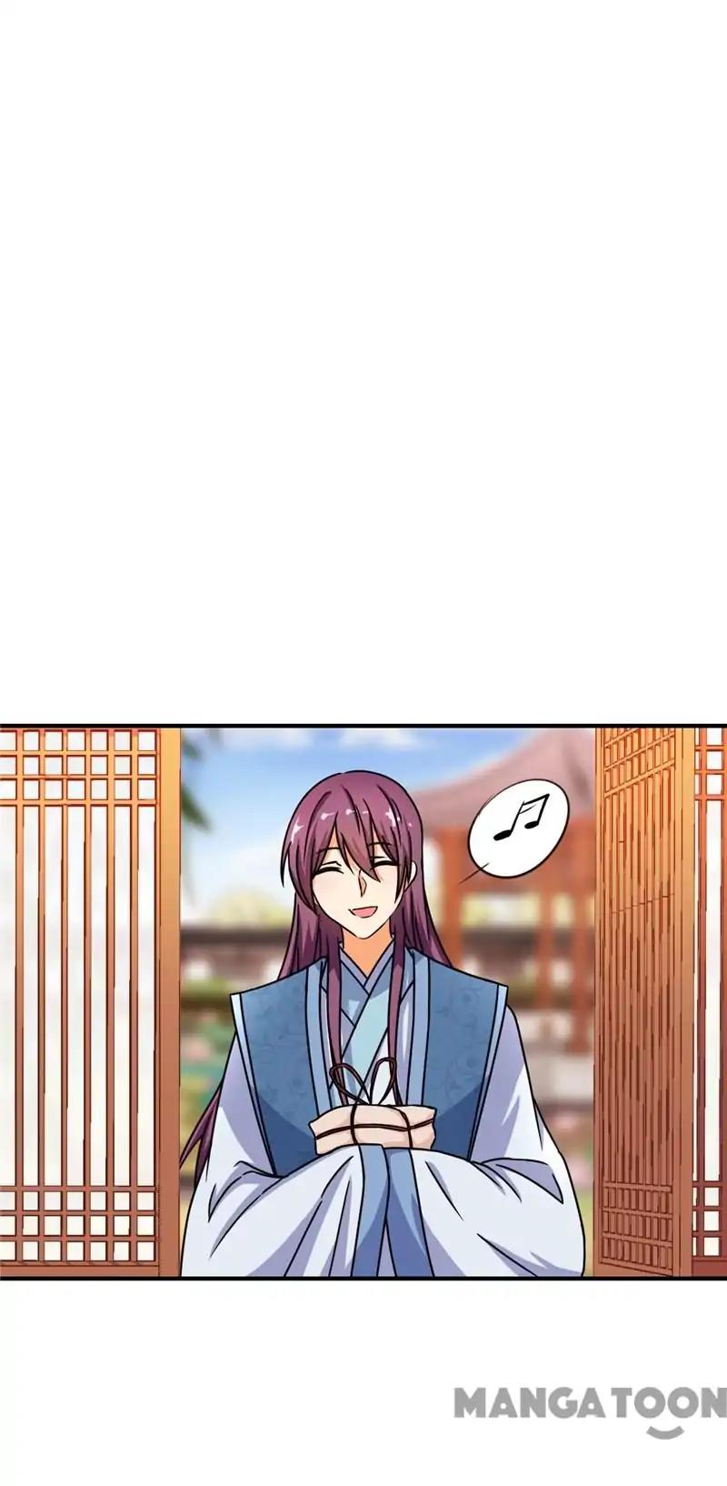 Page 9 of Chapter 496