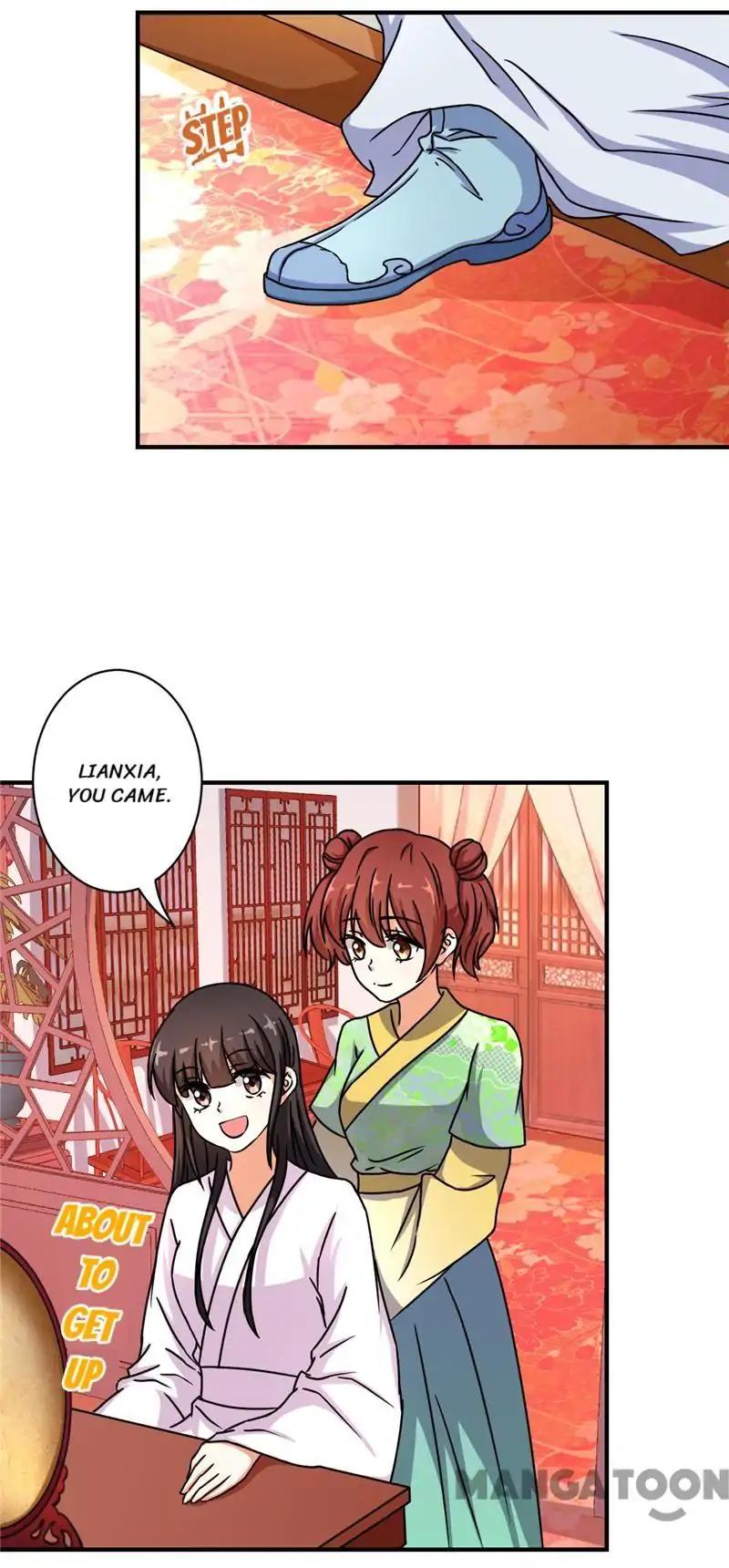 Page 10 of Chapter 496