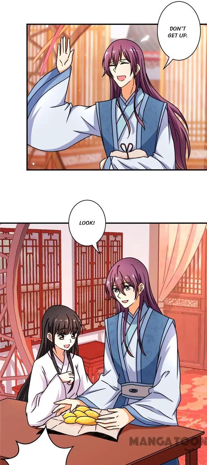 Page 11 of Chapter 496