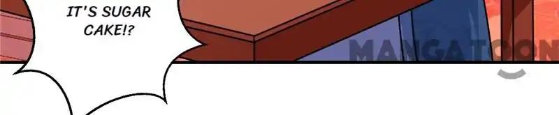 Page 12 of Chapter 496