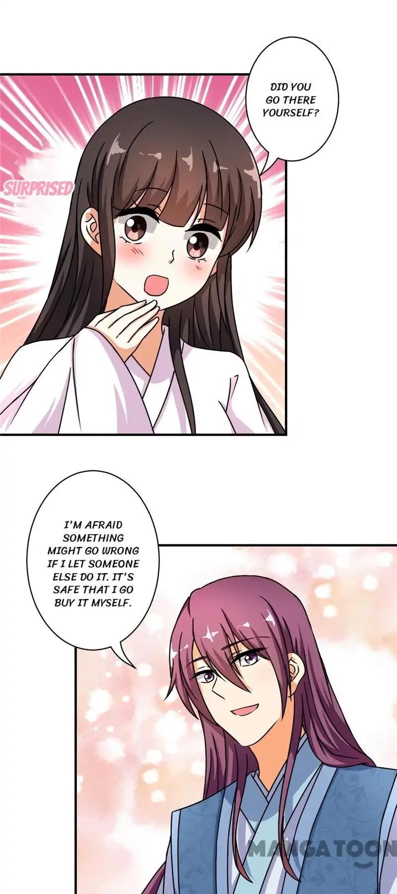 Page 15 of Chapter 496