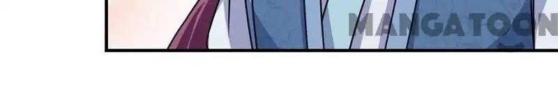 Page 16 of Chapter 496