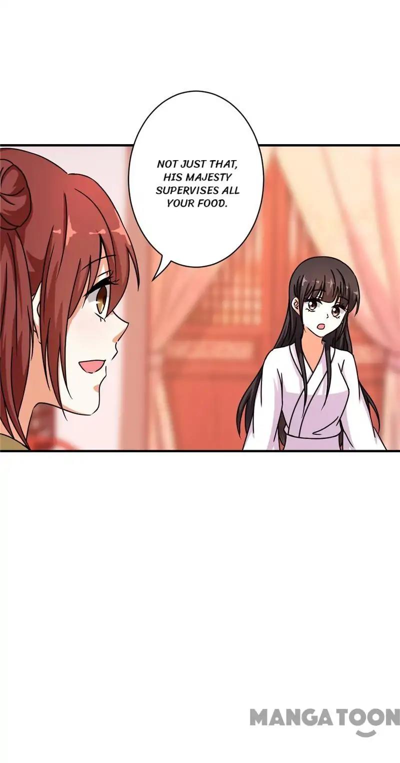 Page 17 of Chapter 496