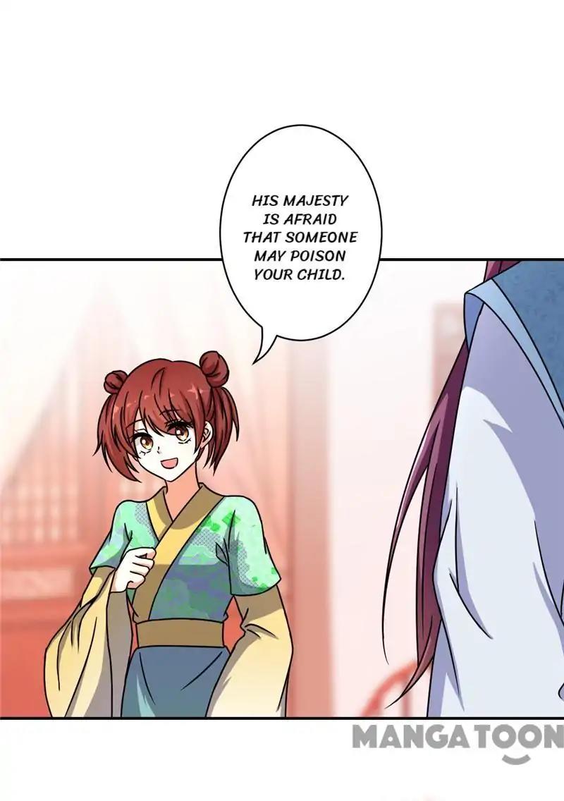 Page 18 of Chapter 496