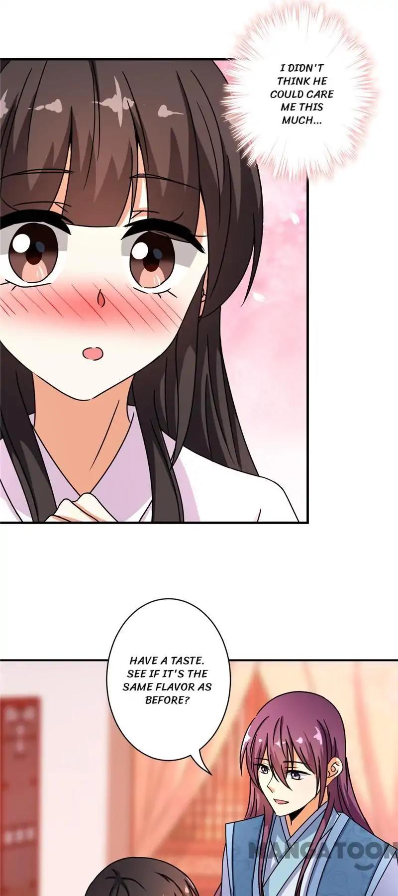 Page 19 of Chapter 496