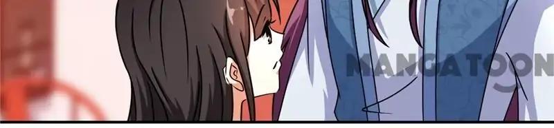 Page 20 of Chapter 496