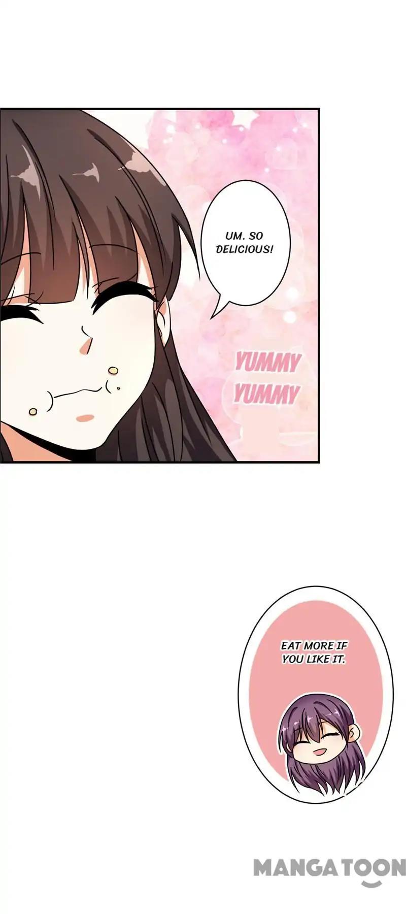 Page 21 of Chapter 496