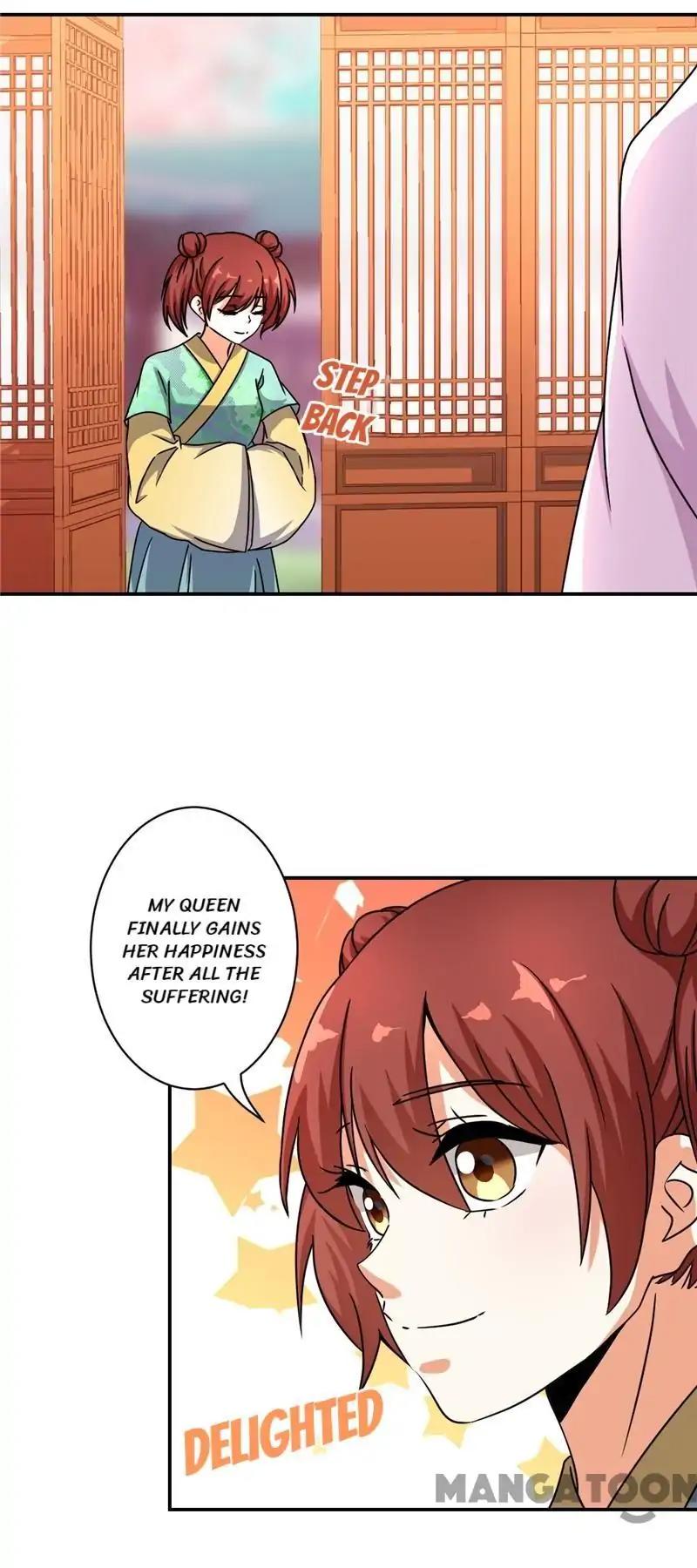 Page 23 of Chapter 496