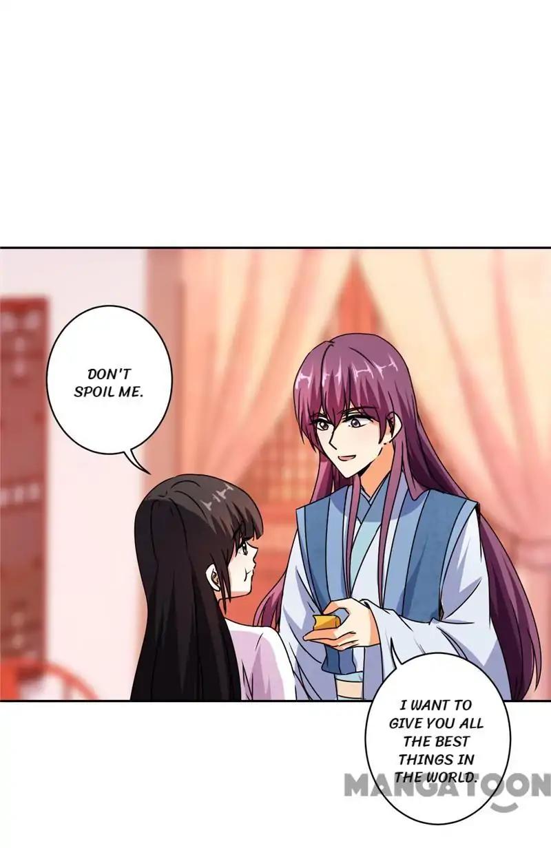 Page 1 of Chapter 497