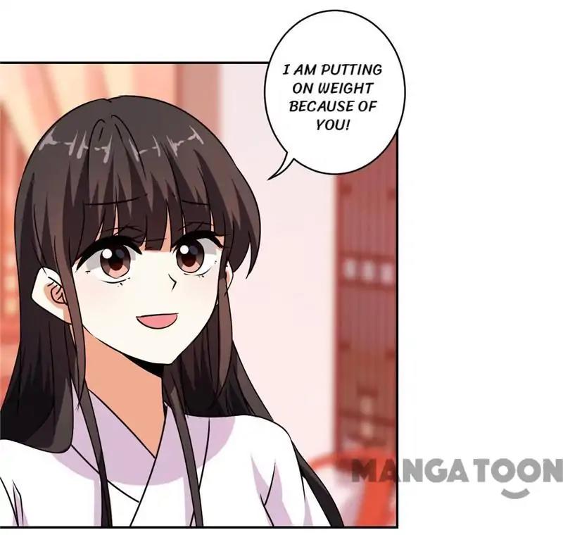 Page 2 of Chapter 497