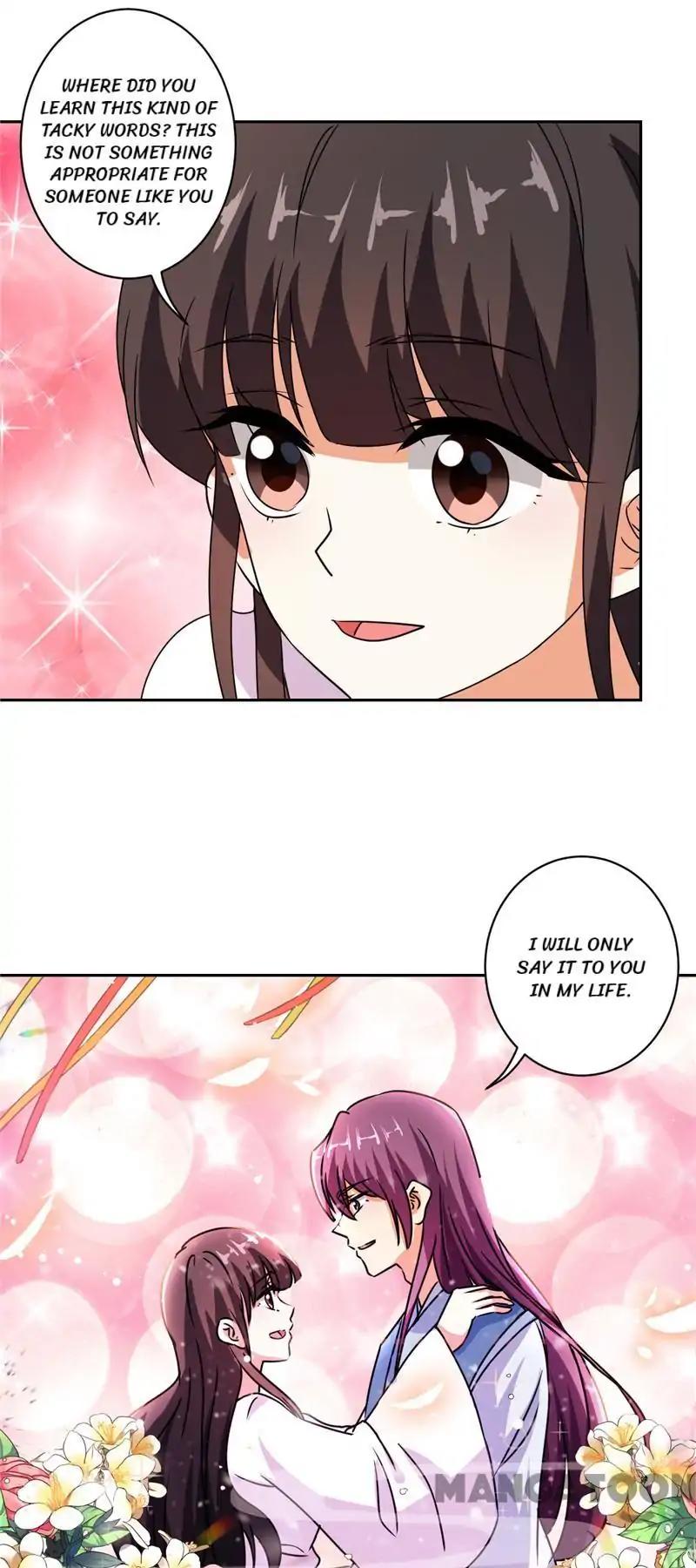 Page 4 of Chapter 497