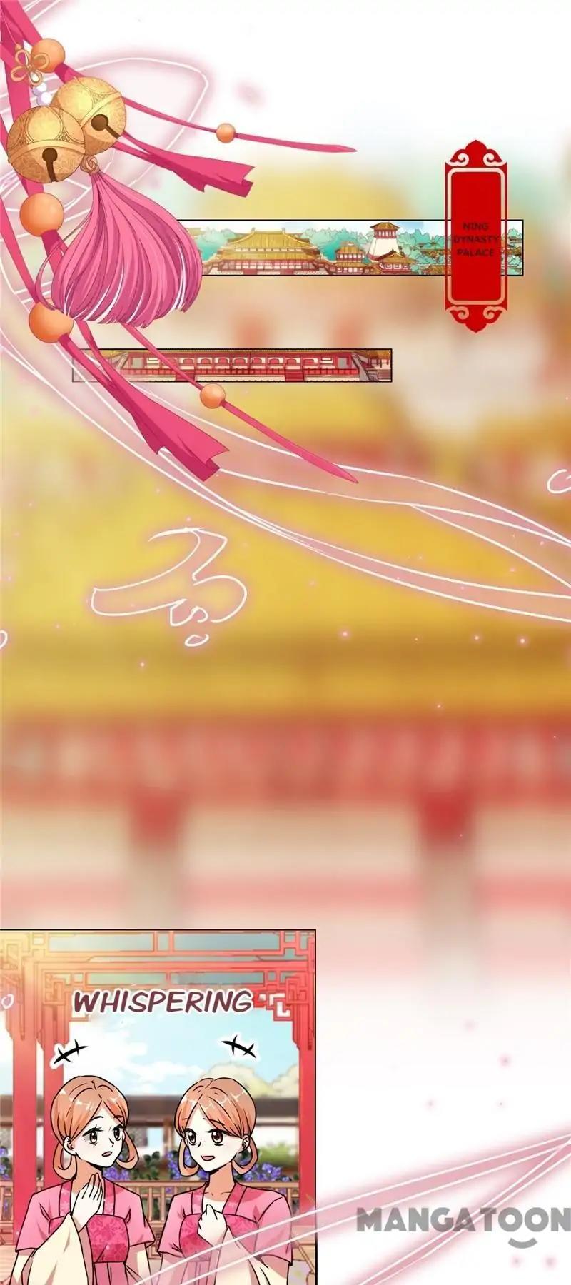 Page 6 of Chapter 497