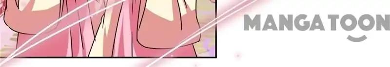 Page 7 of Chapter 497