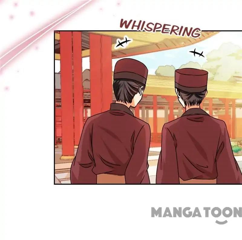 Page 8 of Chapter 497