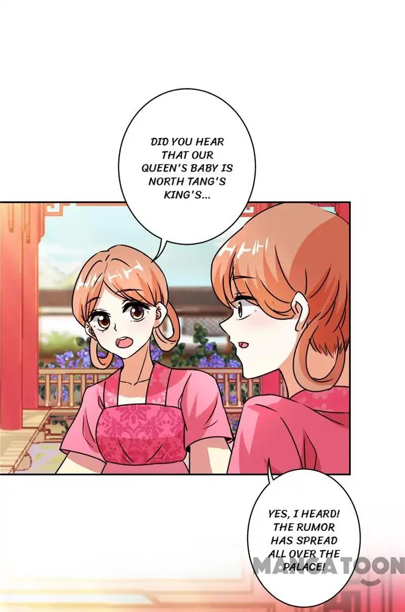 Page 9 of Chapter 497