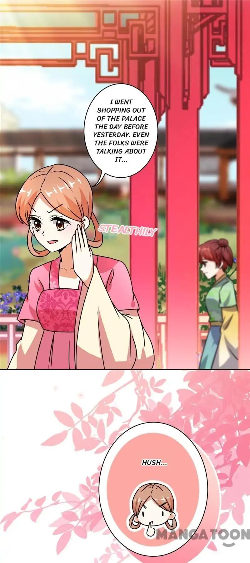 Page 10 of Chapter 497
