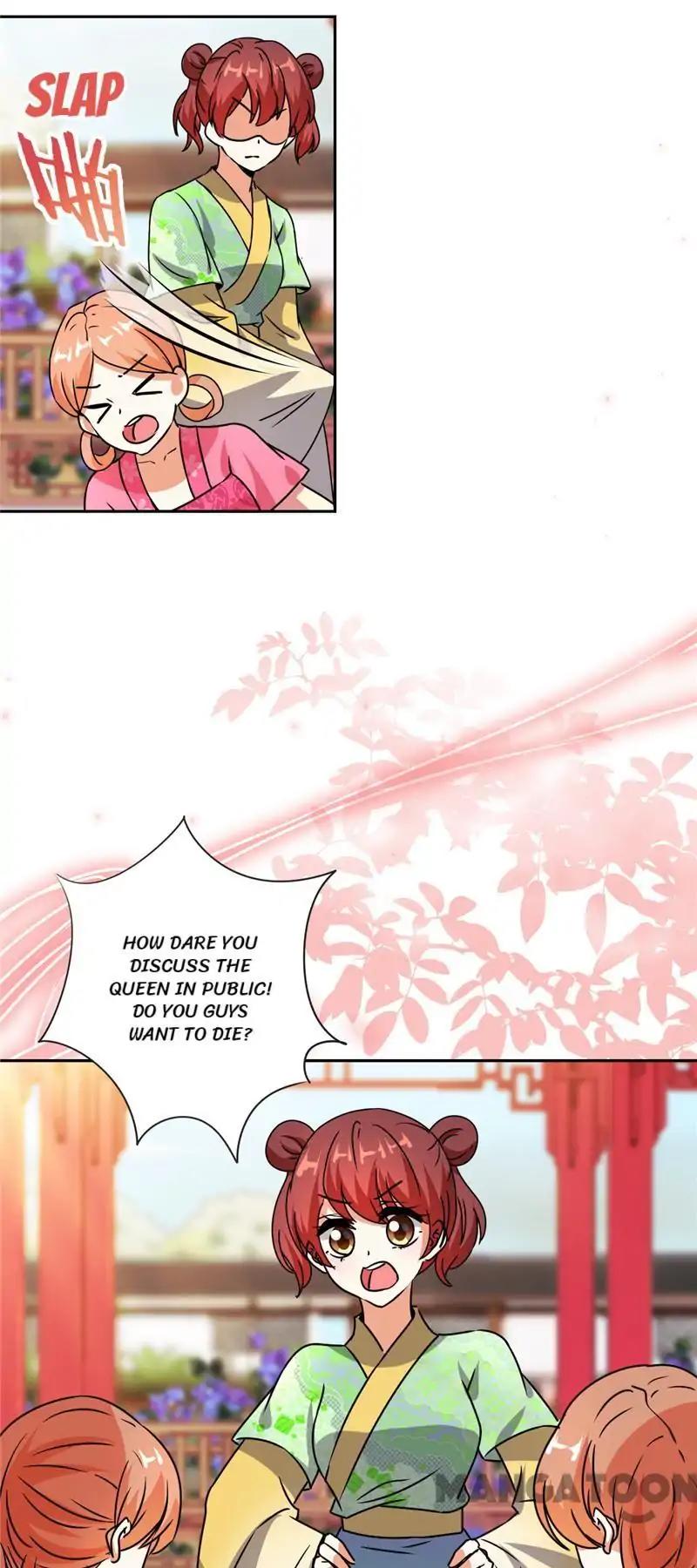 Page 12 of Chapter 497