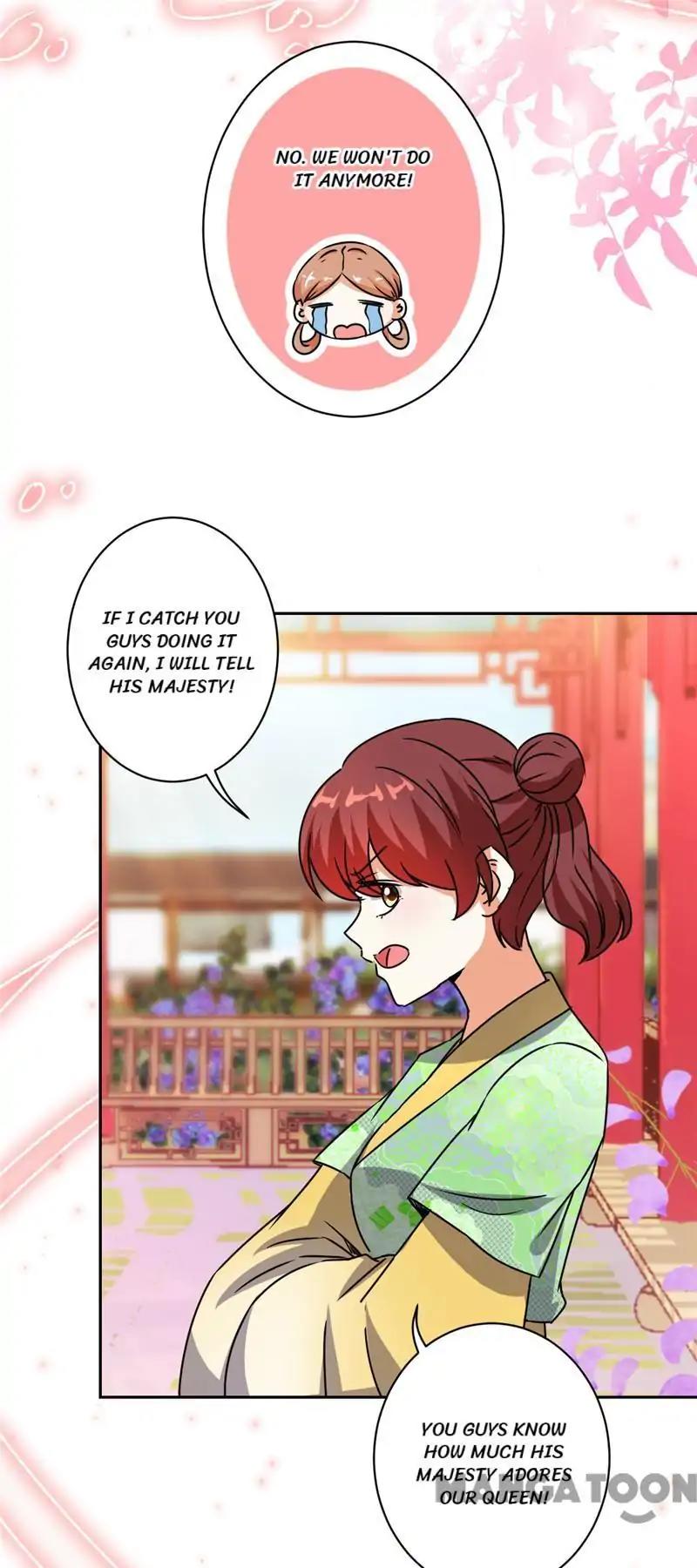 Page 14 of Chapter 497