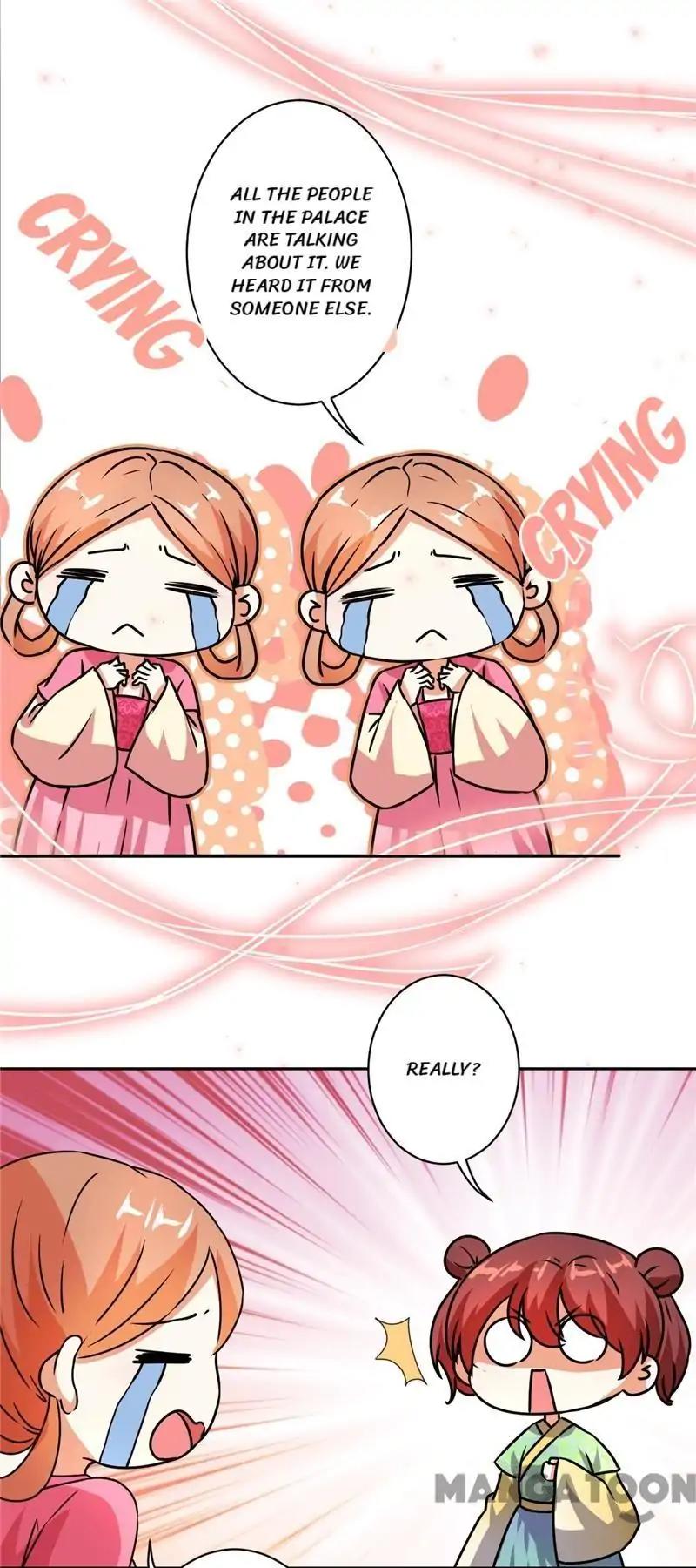 Page 16 of Chapter 497