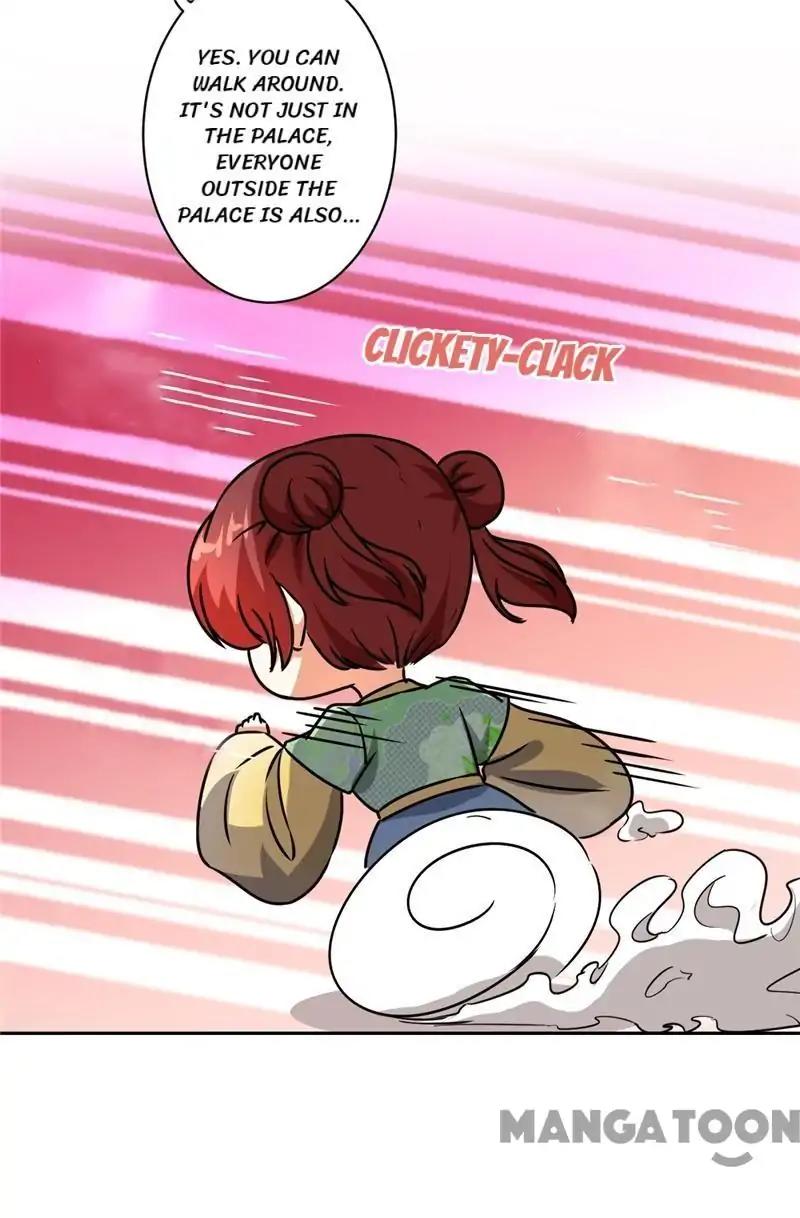 Page 18 of Chapter 497