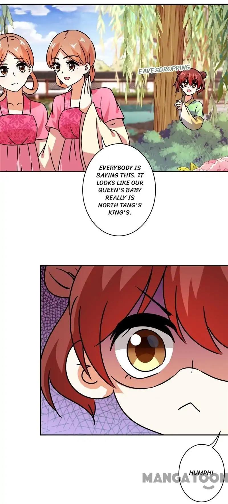Page 20 of Chapter 497