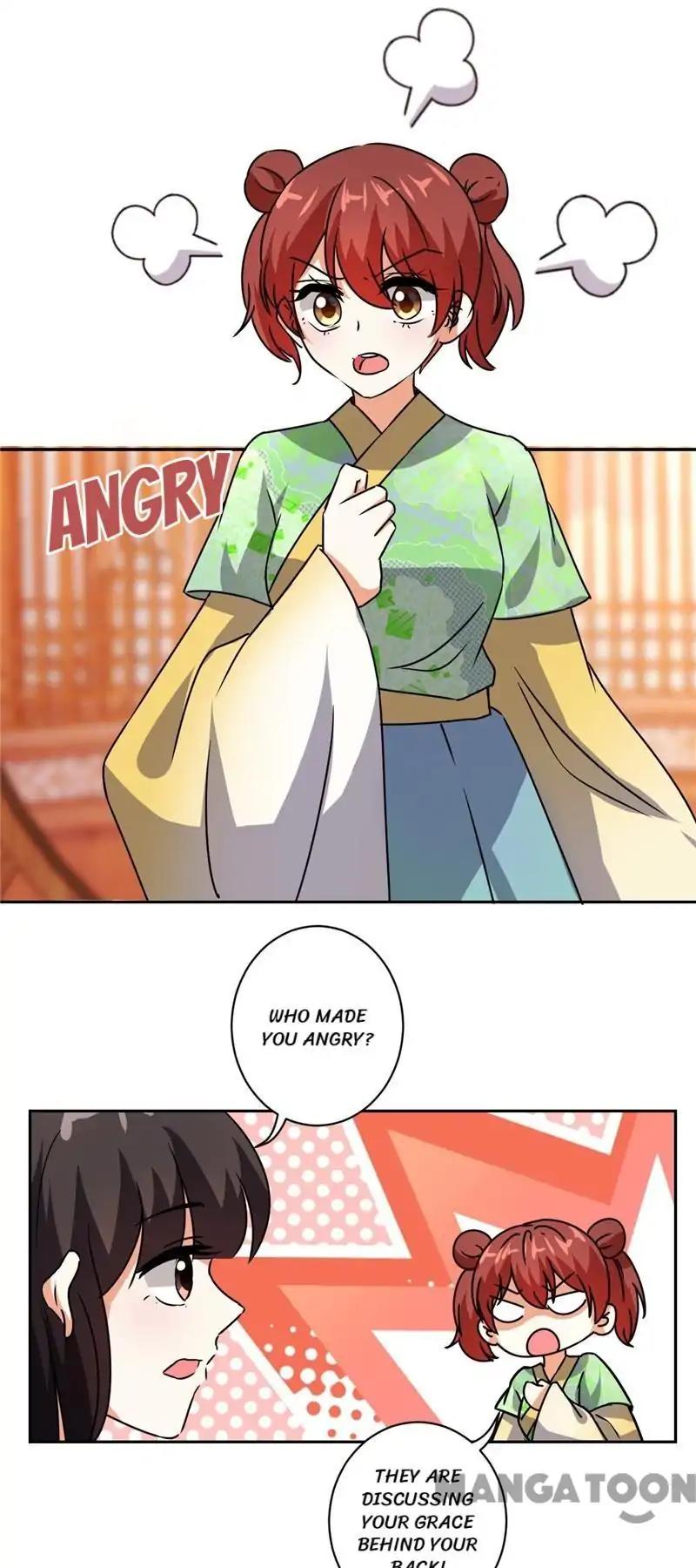Page 21 of Chapter 497