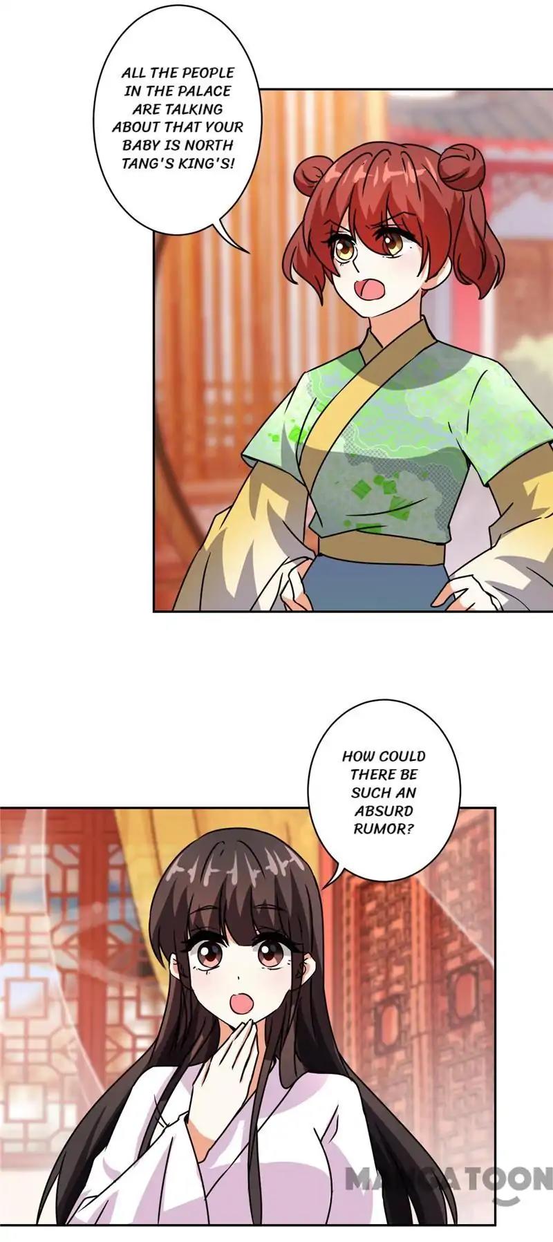 Page 23 of Chapter 497