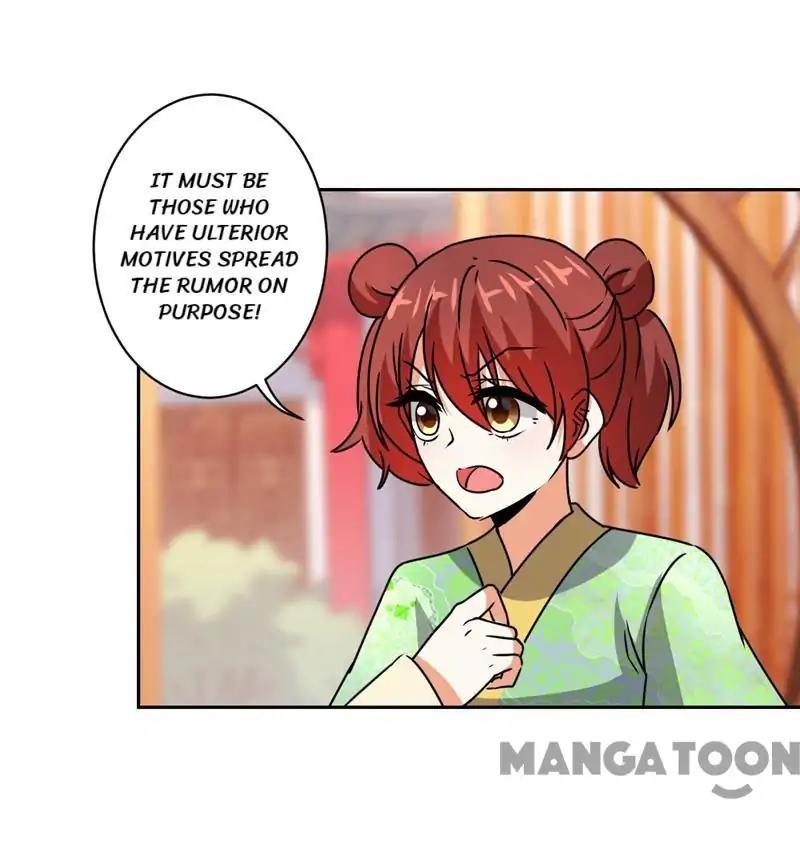 Page 24 of Chapter 497