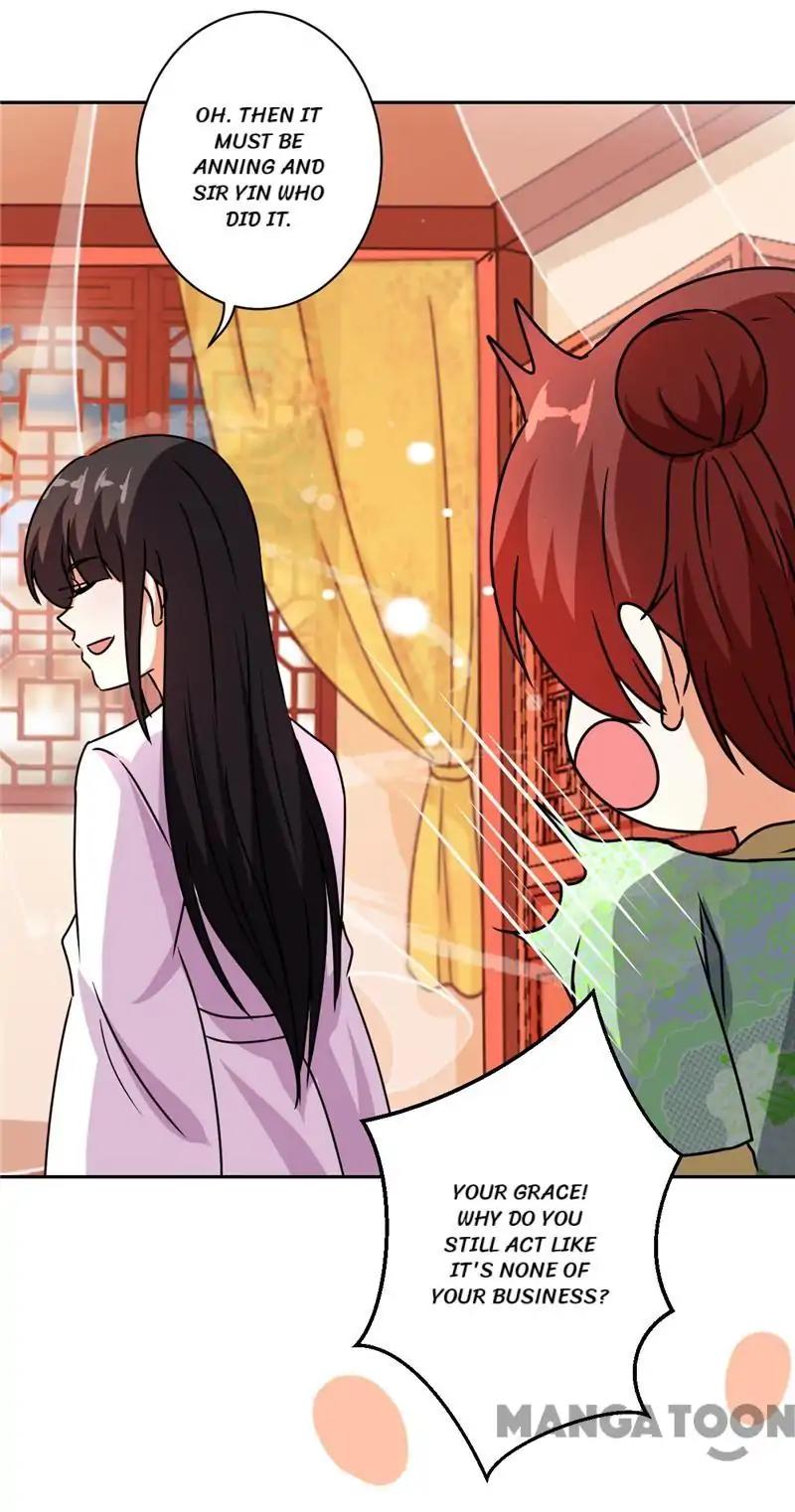 Page 25 of Chapter 497